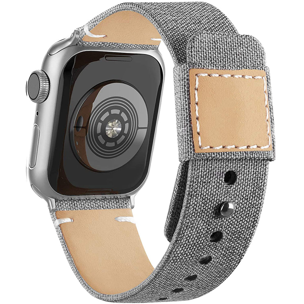 Stylish smartwatch bands,  Sporty smartwatch bands,  Fashionable smartwatch bands,  Justerbara smartwatch bands,  Magnetiska smartwatch bands,  Smartwatch band, Apple Watch band,  Android smartwatch band, Armband till smartklockor, Snygga armband till smartklockor, 