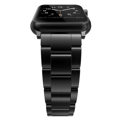 Designer smartwatch bands,  Affordable smartwatch bands,  Premium smartwatch bands,  High-end smartwatch bands,  Value smartwatch bands, Luxury smartwatch bands 