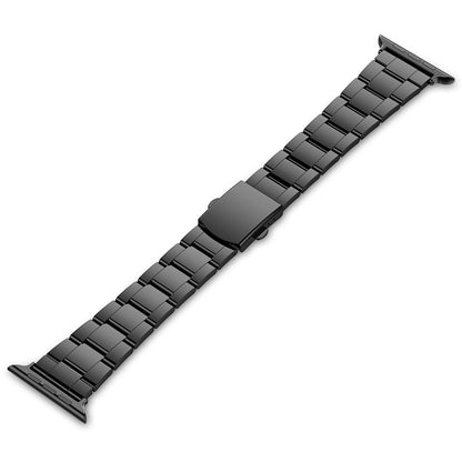 Smartwatch band, Apple Watch band,  Android smartwatch band, Armband till smartklockor, Snygga armband till smartklockor,  Trendiga smartwatch armband,  Interchangeable smartwatch bands,  Stylish smartwatch bands,  Sporty smartwatch bands, 